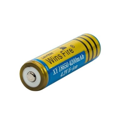 BAT18650WF42