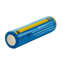 BAT18650WF42