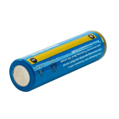 BAT18650WF42
