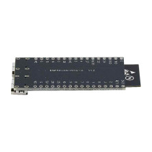 ESP32-C5-DEVKITC-1 N4