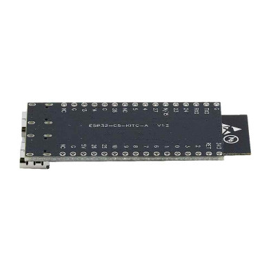ESP32-C5-DEVKITC-1 N4
