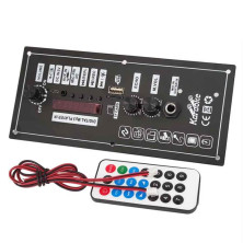 SZM-1090C
