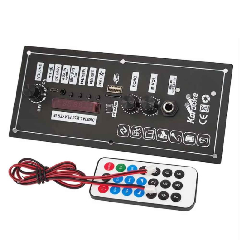 SZM-1090C