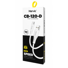 HARDVIC CB-120-D