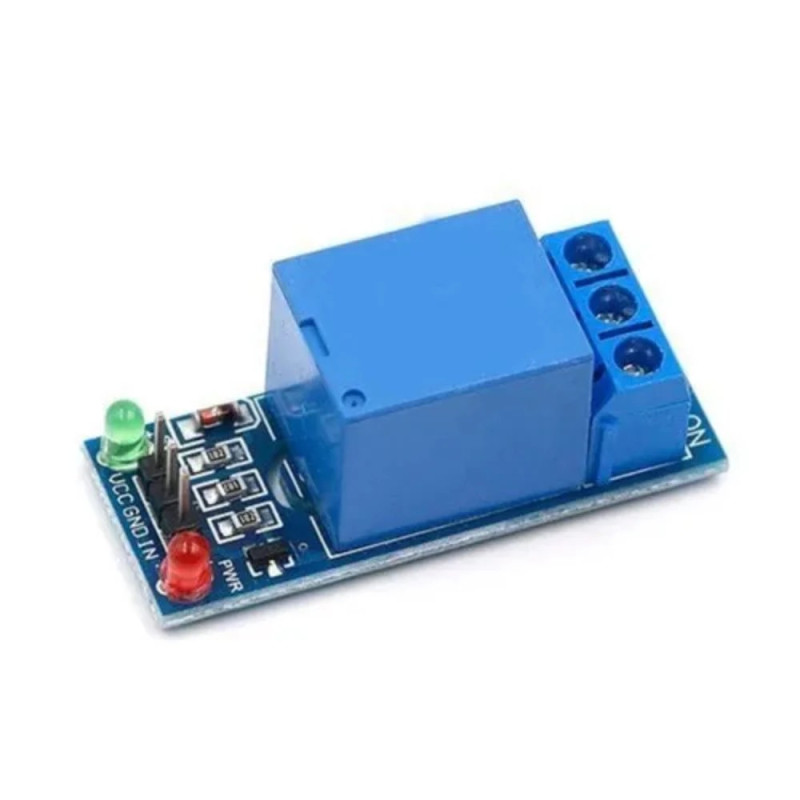 MOD-RELE-12V-1CH
