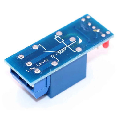 MOD-RELE-12V-1CH