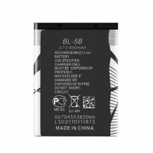 BL-5B-890