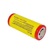 BAT26650-6000MAH 
