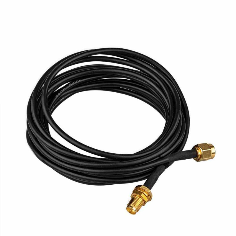 RG174-SMA-EXT-MF