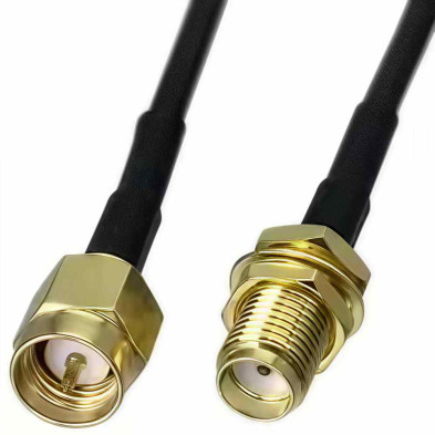 RG174-SMA-EXT-MF