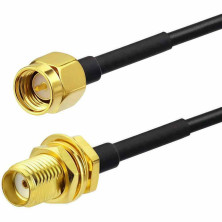 RG174-SMA-EXT-MF