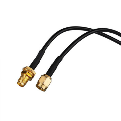 RG174-SMA-EXT-MF