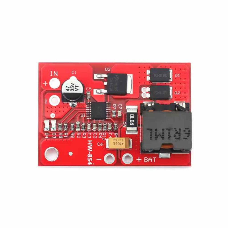 HW-854 CN3722