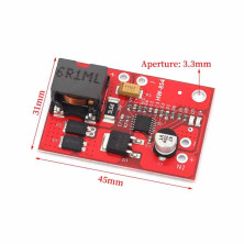 HW-854 CN3722