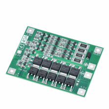 BMS-4S-40A-BAL