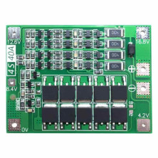 BMS-4S-40A-BAL