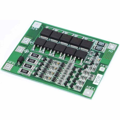 BMS-4S-40A-BAL