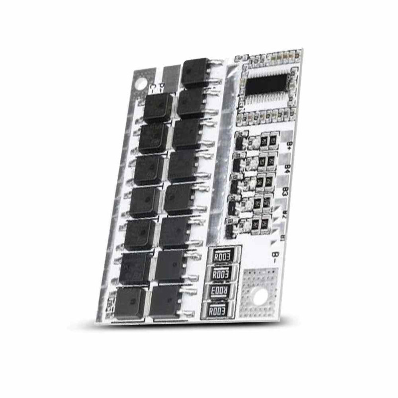 BMS-3S-100A-LIFEPO4