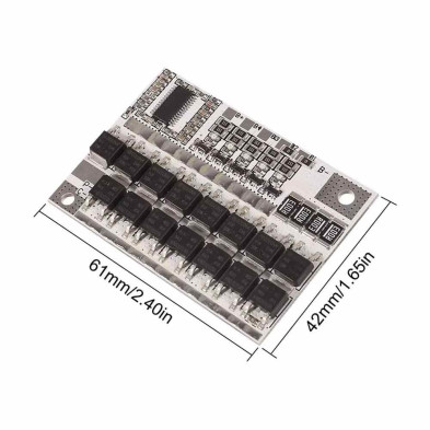 BMS-3S-100A-LIFEPO4