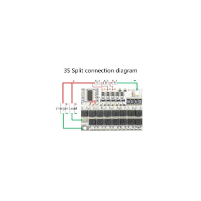 BMS-3S-100A-LIFEPO4