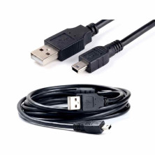 CBL-USB-MINI-150