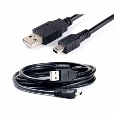 CBL-USB-MINI-150