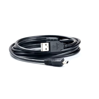 CBL-USB-MINI-150