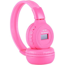 BS-N65BT