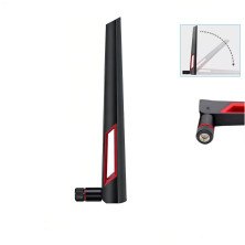 ANT-DB-12DBI-SMA-M