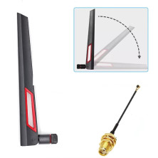 ANT-DB-12DBI-IPEX