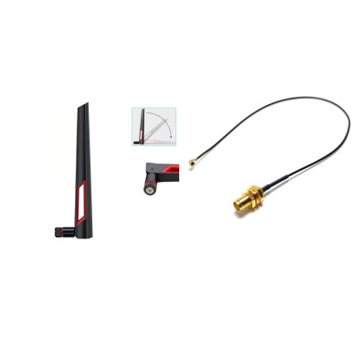 ANT-DB-12DBI-IPEX