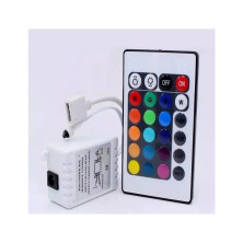 KIT-RGB2835-IP65-5M
