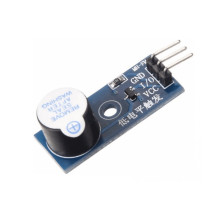 MOD-BUZ-ACT-9012
