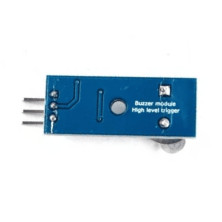 MOD-BUZ-ACT-9012