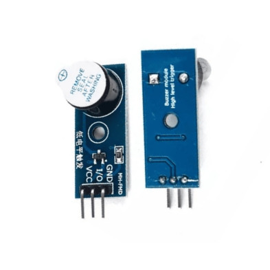 MOD-BUZ-ACT-9012