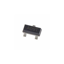 AO3400(AO9T)