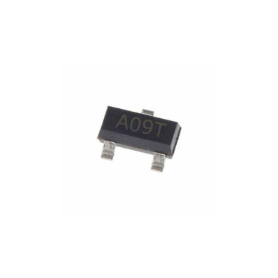 AO3400(AO9T)
