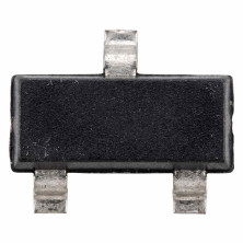 AO3400(AO9T)