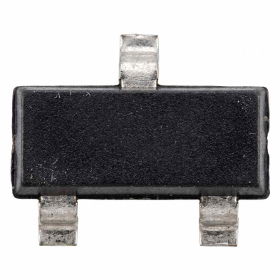 AO3400(AO9T)