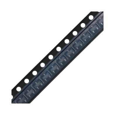 AO3400(AO9T)