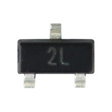 MMBT5401(2L)_