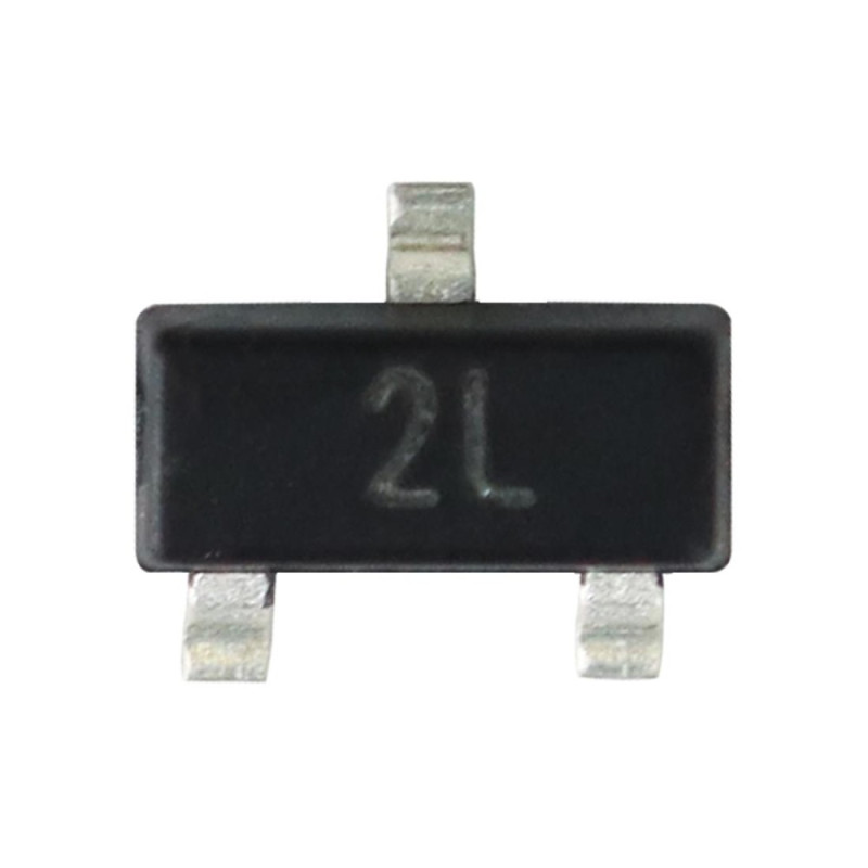 MMBT5401(2L)_