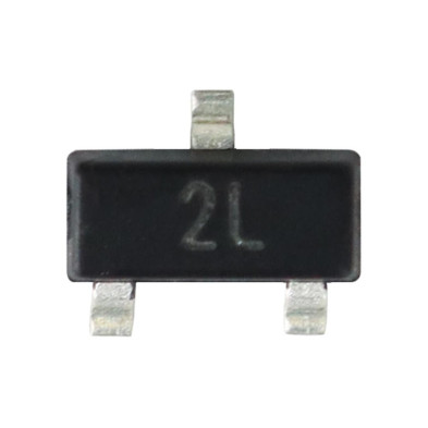 MMBT5401(2L)_