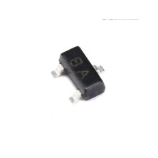 A1015(BA)