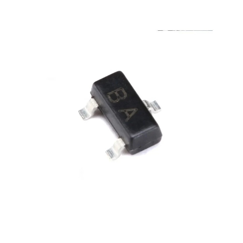 A1015(BA)