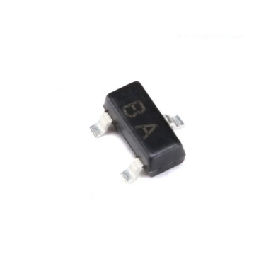 A1015(BA)