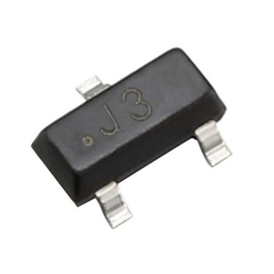 S9013(J3)