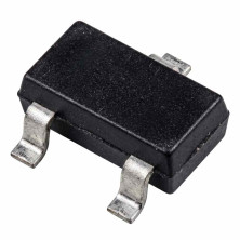S9015(M6)