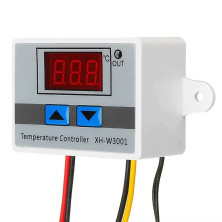 XH-W3001-120-220V
