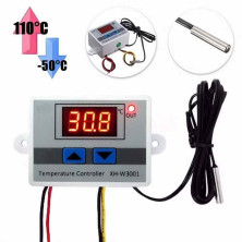 XH-W3001-120-220V